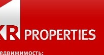 Фото - Элитная недвижимость в Москве – какой компании стоит доверять?