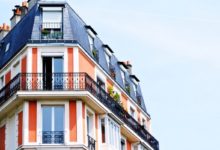 Фото - Airbnb компенсирует $250 млн владельцам жилья за отмену бронирования