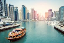 Фото - Эксперты: цены на недвижимость Дубая начнут стабилизироваться во второй половине 2021 года