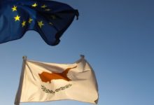 Фото - Инвестиционная программа Кипра снова попала под огонь критики Евросоюза