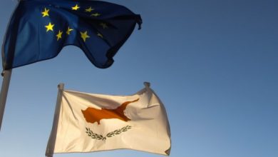 Фото - Инвестиционная программа Кипра снова попала под огонь критики Евросоюза