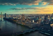 Фото - Как эпидемия влияет на рынок элитного рынка жилья Лондона