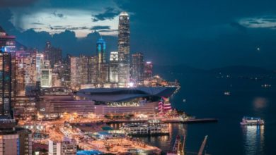 Фото - Knight Frank: Рынок элитного жилья Гонконга останется устойчивым. Общие цены упадут на 8% в 2020 году