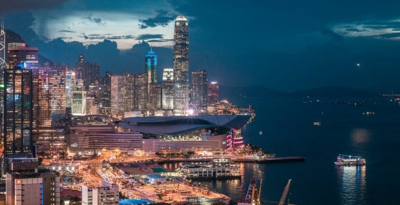 Фото - Knight Frank: Рынок элитного жилья Гонконга останется устойчивым. Общие цены упадут на 8% в 2020 году