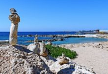 Фото - Количество разрешений на строительство на Кипре упало в апреле на 62,5%
