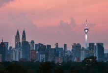 Фото - Малайзия притягивает иностранных покупателей умеренными ценами на жильё
