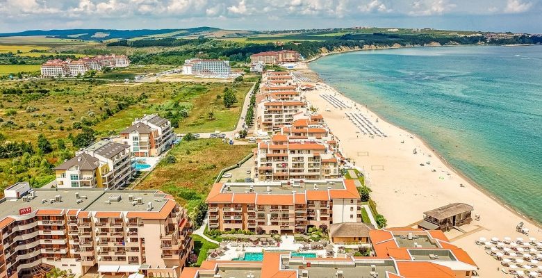 Фото - Министр туризма Болгарии: летний сезон мы планируем начать с 1 июля