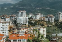 Фото - Мнение: в 2020 году продажи жилья в Турции иностранцам увеличатся на 20%