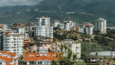 Фото - Мнение: в 2020 году продажи жилья в Турции иностранцам увеличатся на 20%
