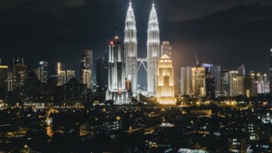 Фото - Прогноз: цены на жильё в Малайзии вырастут после окончания пандемии