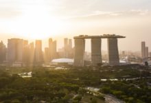 Фото - Спрос богатых иностранцев на недвижимость в Сингапуре вырос. Из-за коронавируса