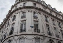 Фото - В Аргентине продают квартиру, где родился Эрнесто Че Гевара