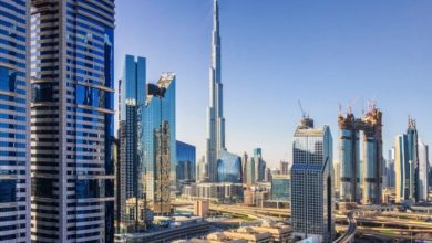 Фото - В Дубае к моменту проведения Expo 2020 появятся 48 500 новых единиц жилья