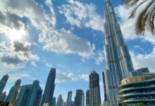 Фото - В Дубае резко подешевела аренда жилья