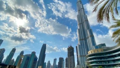Фото - В Дубае резко подешевела аренда жилья
