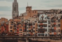 Фото - В Испании падают продажи жилья