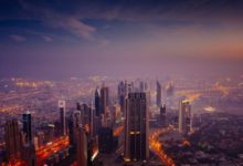 Фото - За 2019 год квартиры в Дубае подешевели на 15%. Инвесторы ринулись за покупками, аналитики полны оптимизма