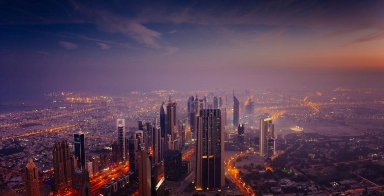 Фото - За 2019 год квартиры в Дубае подешевели на 15%. Инвесторы ринулись за покупками, аналитики полны оптимизма