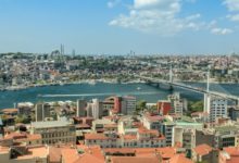 Фото - Жильё в Турции за год подорожало почти на 10%