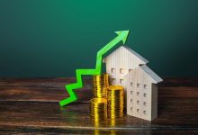 Фото - Отмена ипотеки под 0,1%: как изменится спрос и цены на жилье
