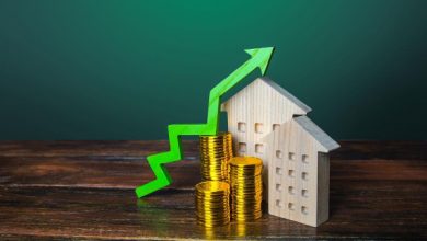 Фото - Отмена ипотеки под 0,1%: как изменится спрос и цены на жилье