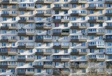 Фото - Риелторы назвали округа Москвы с максимальным ростом цен на жилье