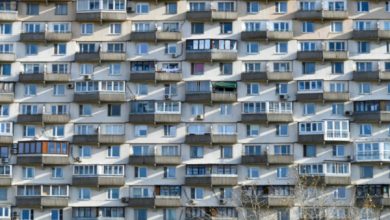 Фото - Риелторы назвали округа Москвы с максимальным ростом цен на жилье