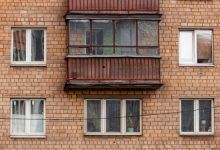 Фото - Антирейтинг квартир: какое жилье быстрее теряет в цене
