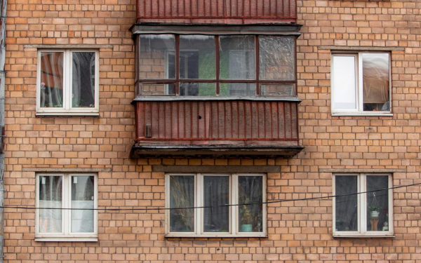Фото - Антирейтинг квартир: какое жилье быстрее теряет в цене