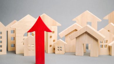 Фото - ВТБ сообщил о резком росте доли ипотеки на вторичное жилье