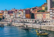 Фото - ЕС обеспокоен «завышенными» ценами на жильё в Португалии