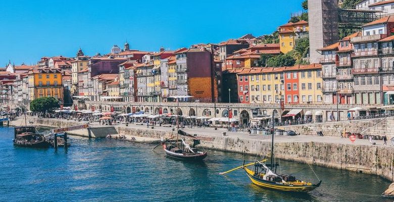 Фото - ЕС обеспокоен «завышенными» ценами на жильё в Португалии