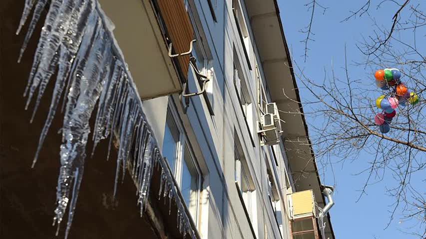 Фото - Россиянам дали советы по утеплению балкона