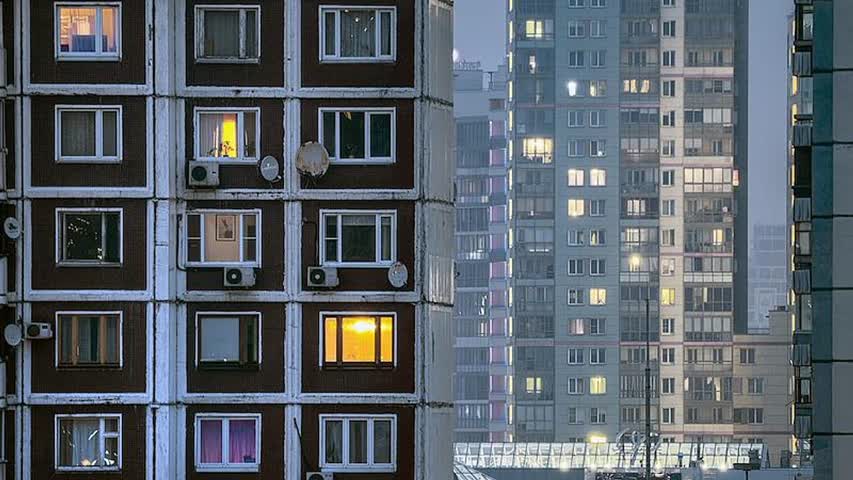 Фото - Россиянам назвали причины отказа в выдаче ипотеки